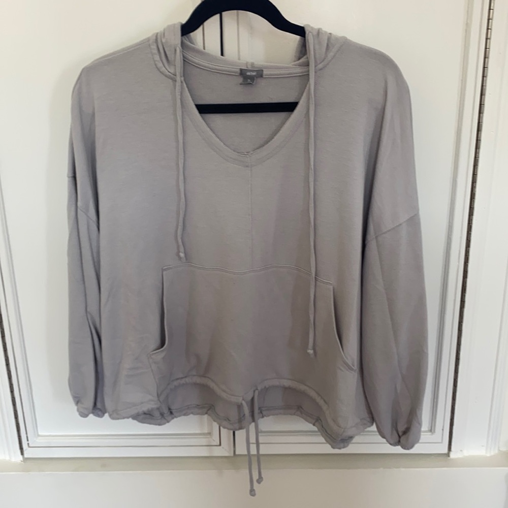 Aerie Sweater